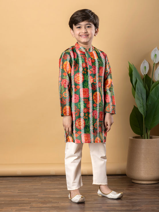 product-image/1984451/5.jpg