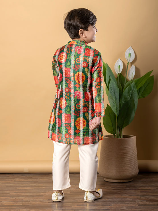 product-image/1984451/6.jpg
