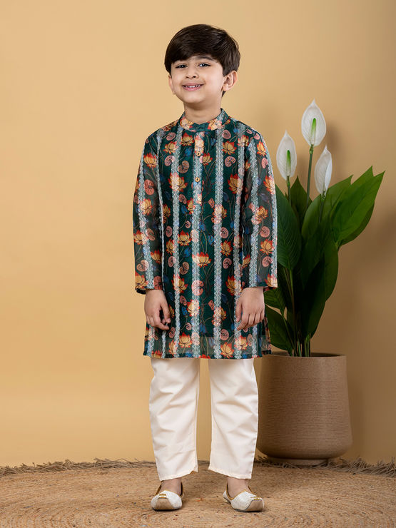 product-image/1984454/1.jpg