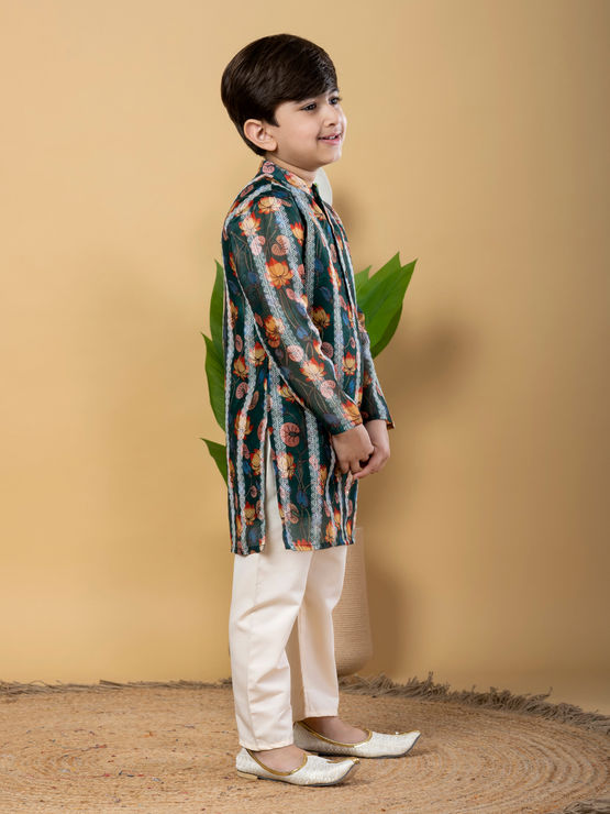 product-image/1984454/3.jpg