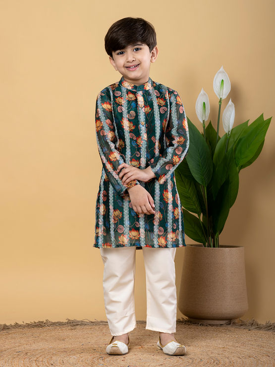 product-image/1984454/4.jpg