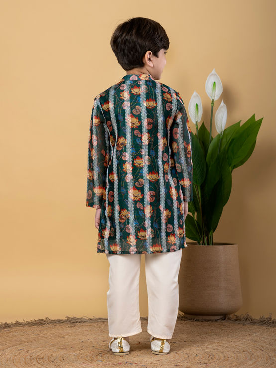 product-image/1984454/5.jpg