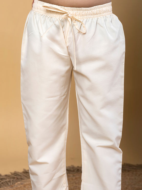 product-image/1984454/6.jpg