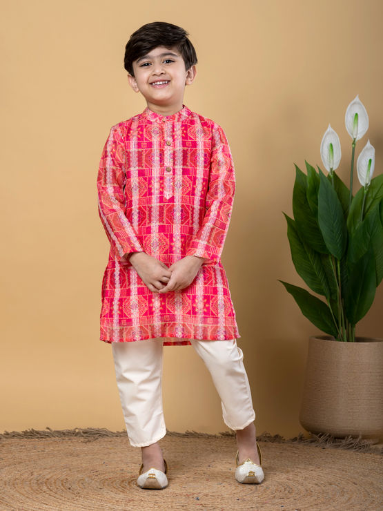 product-image/1984455/1.jpg