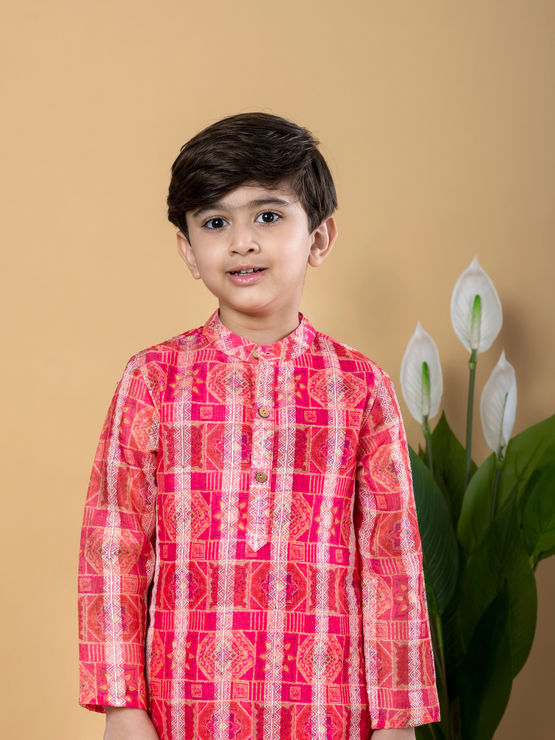 product-image/1984455/2.jpg