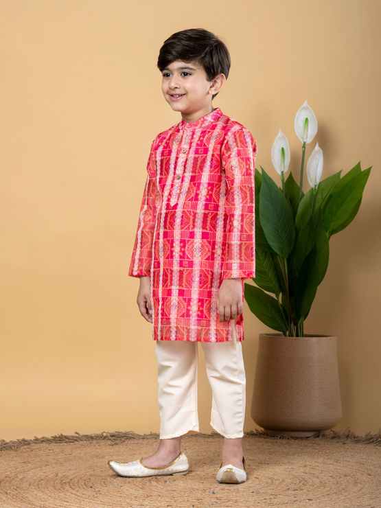 product-image/1984455/3.jpg