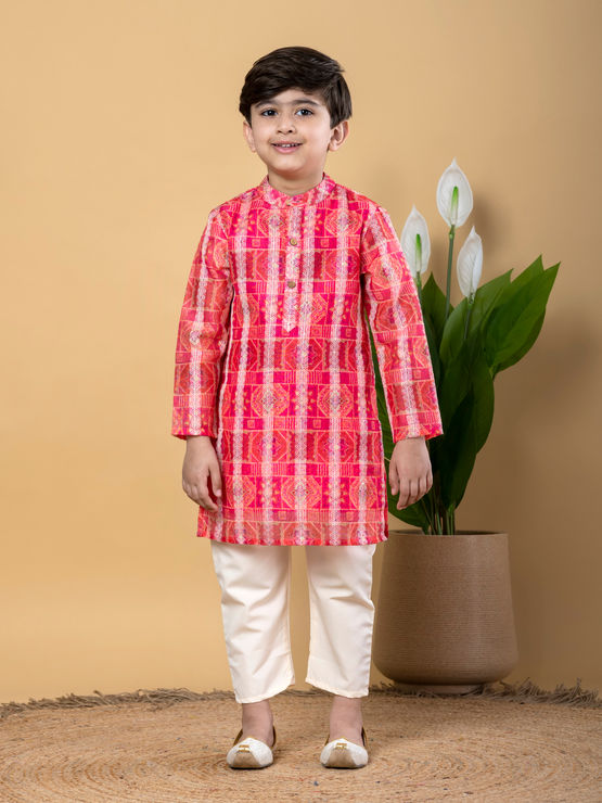 product-image/1984455/4.jpg