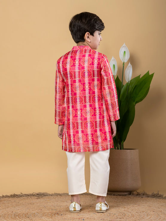 product-image/1984455/5.jpg