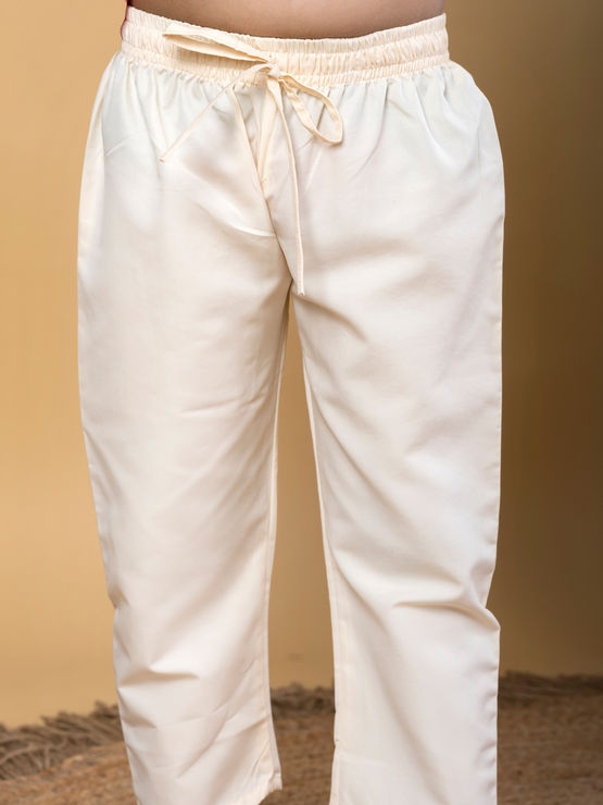 product-image/1984455/6.jpg