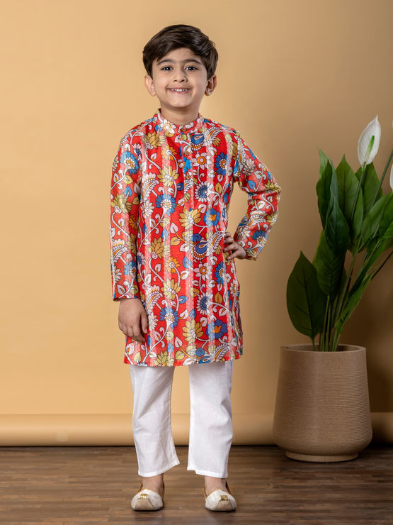 product-image/1984459/1.jpg
