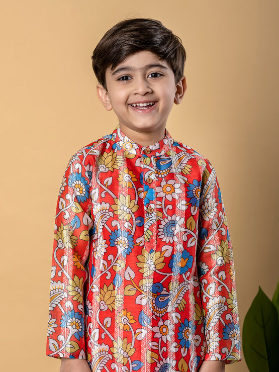 product-image/1984459/2.jpg