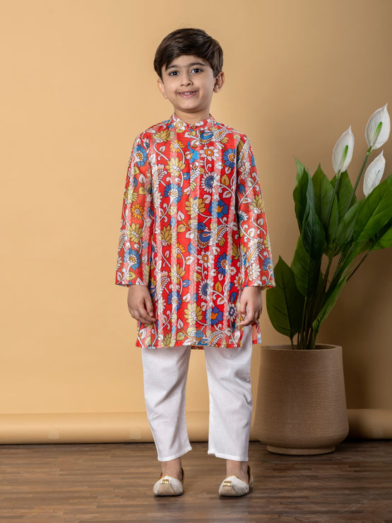product-image/1984459/5.jpg