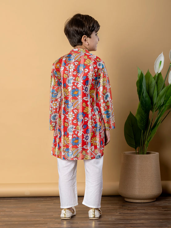 product-image/1984459/6.jpg