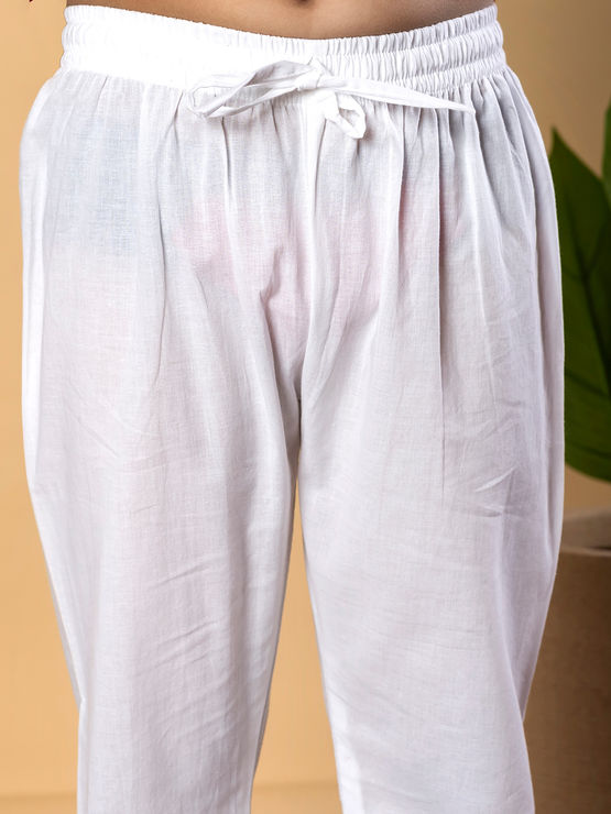 product-image/1984459/7.jpg
