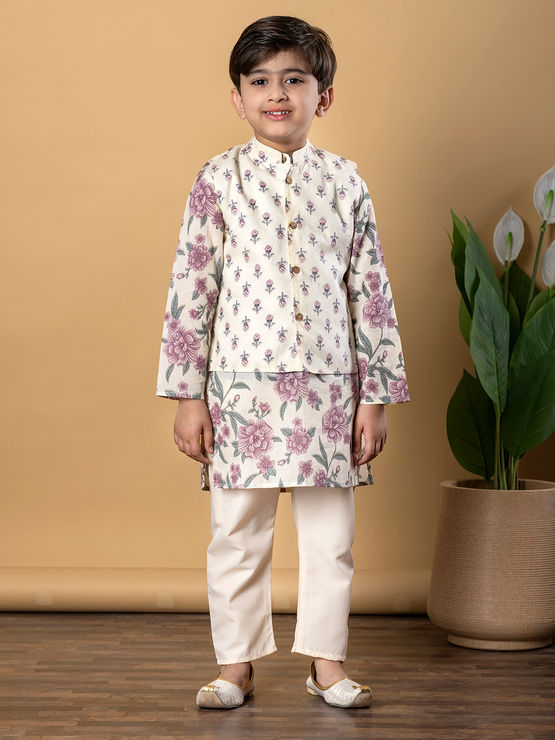 product-image/1984461/1.jpg