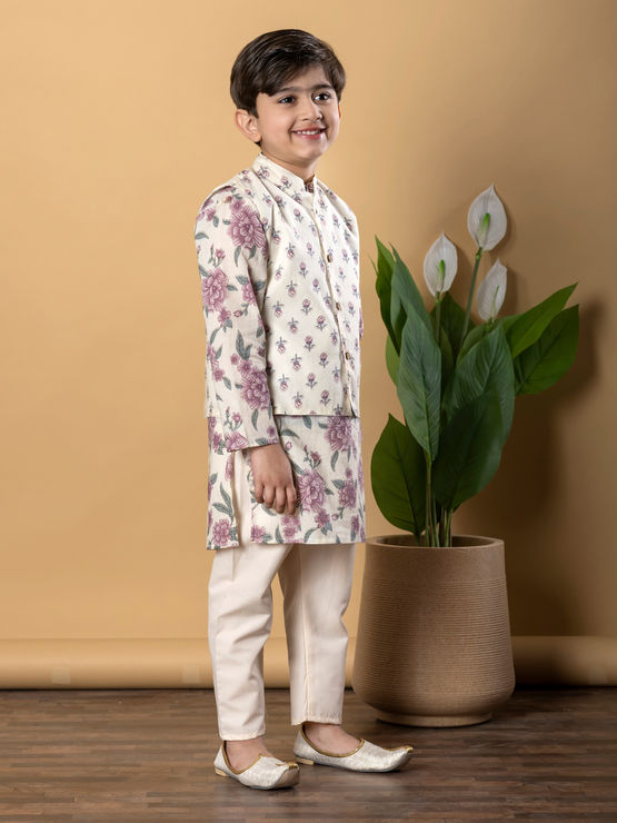 product-image/1984461/4.jpg