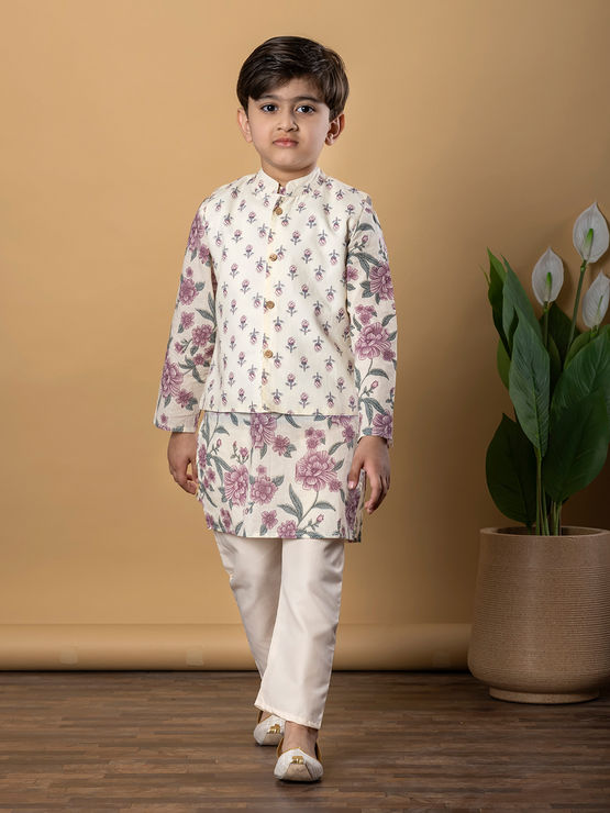 product-image/1984461/5.jpg