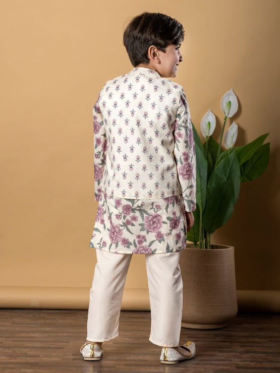 product-image/1984461/6.jpg