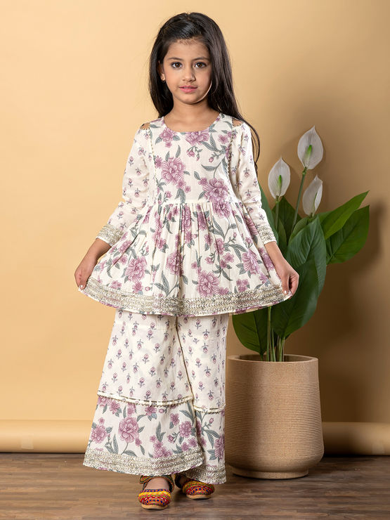 product-image/1984462/1.jpg