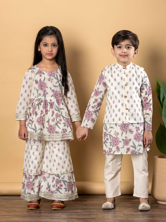 product-image/1984462/3.jpg