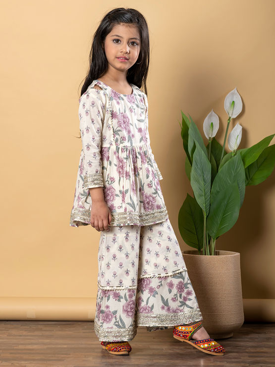 product-image/1984462/4.jpg