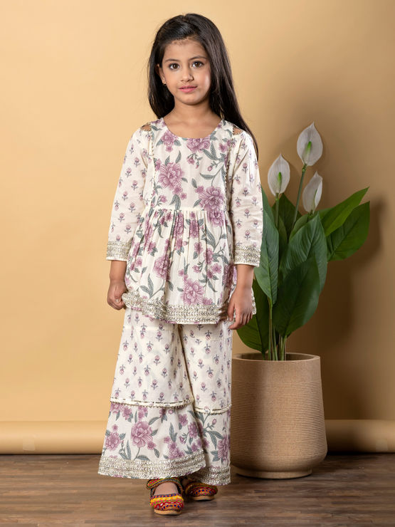product-image/1984462/5.jpg