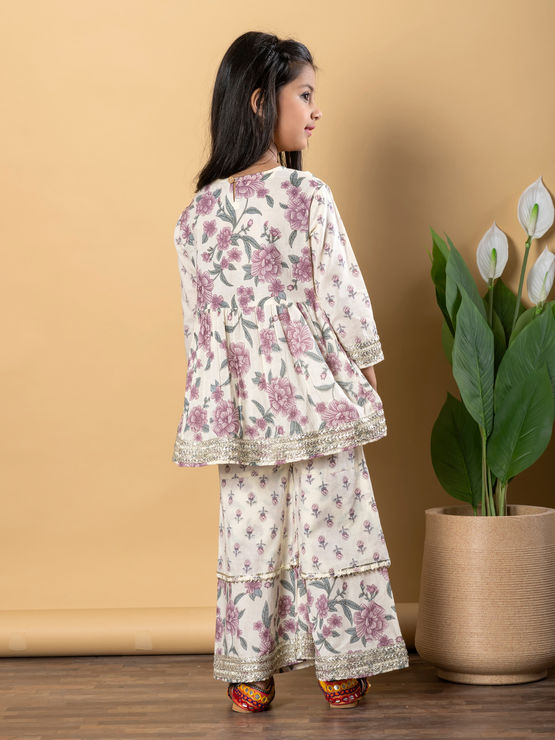 product-image/1984462/6.jpg