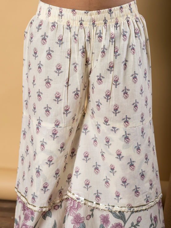 product-image/1984462/7.jpg