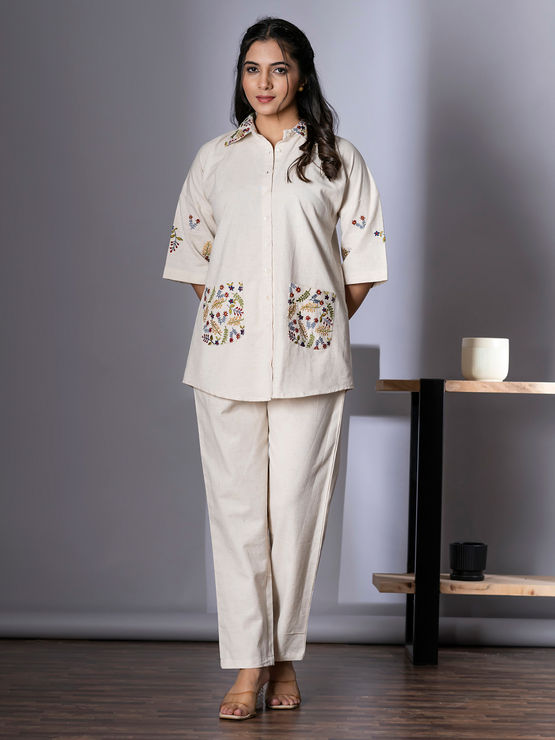 product-image/1984464/1.jpg