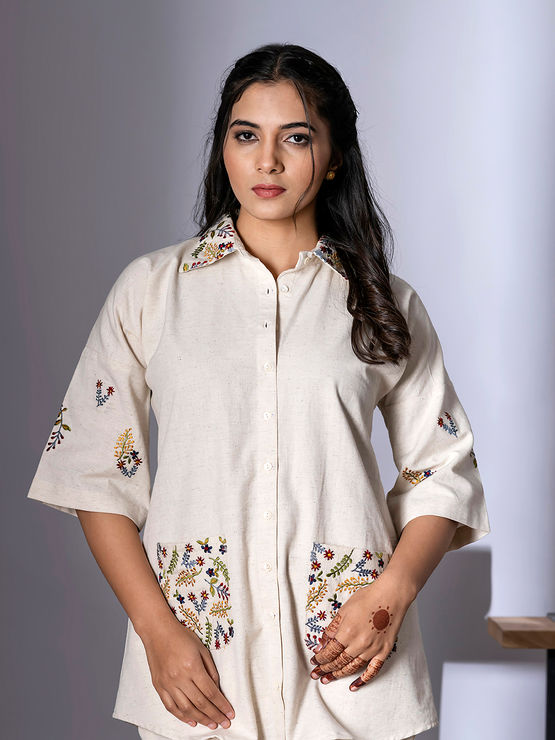product-image/1984464/2.jpg