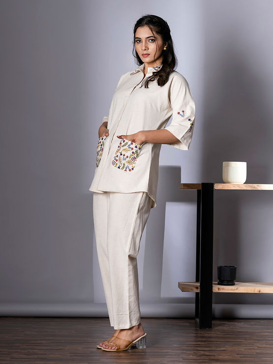 product-image/1984464/3.jpg