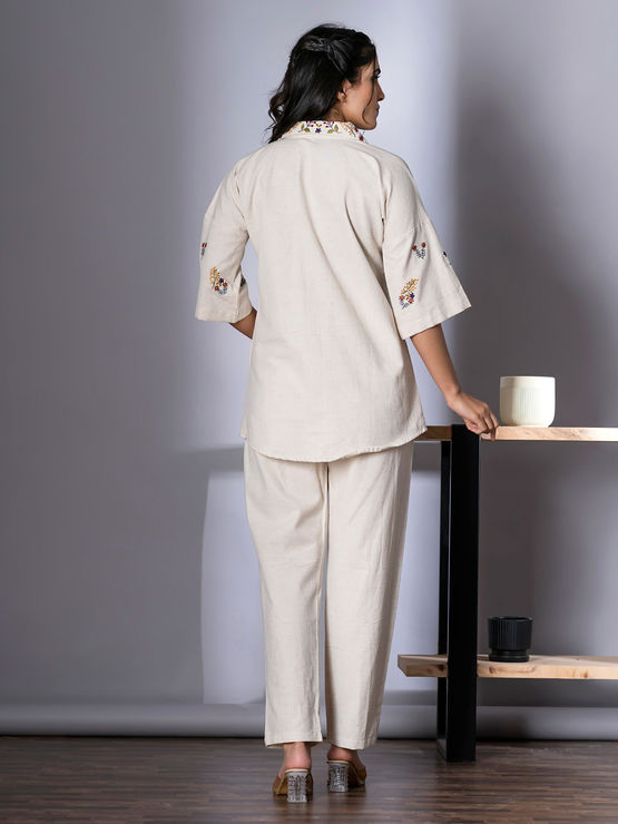product-image/1984464/5.jpg
