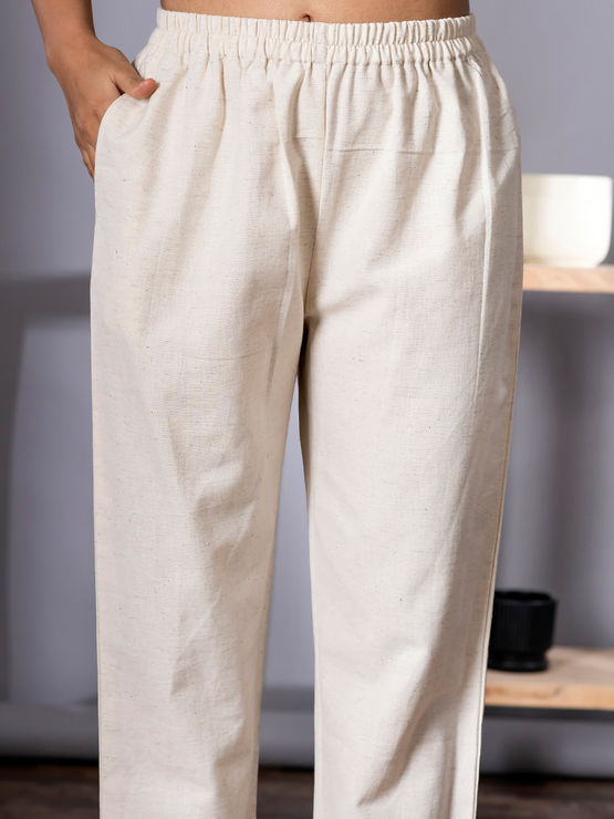 product-image/1984464/6.jpg