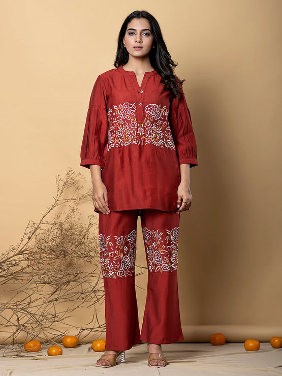 product-image/1984466/1.jpg
