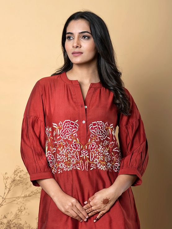 product-image/1984466/2.jpg
