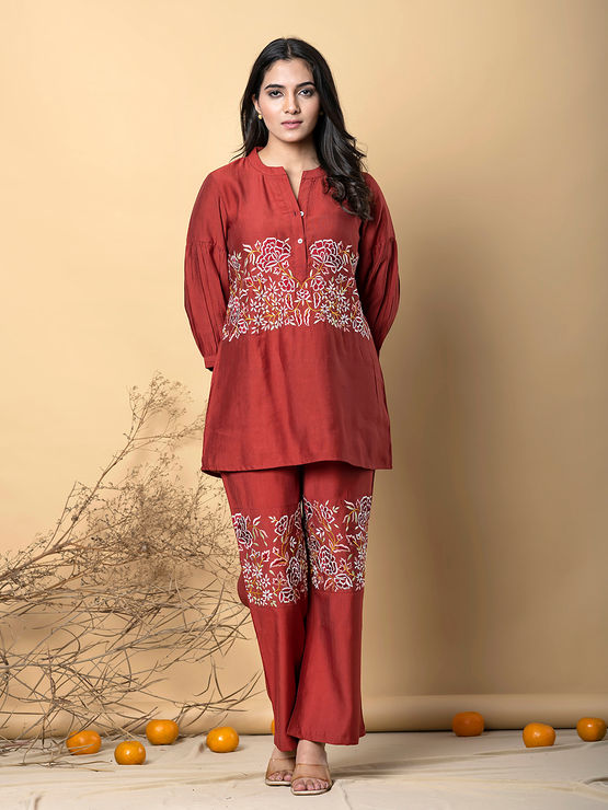 product-image/1984466/4.jpg