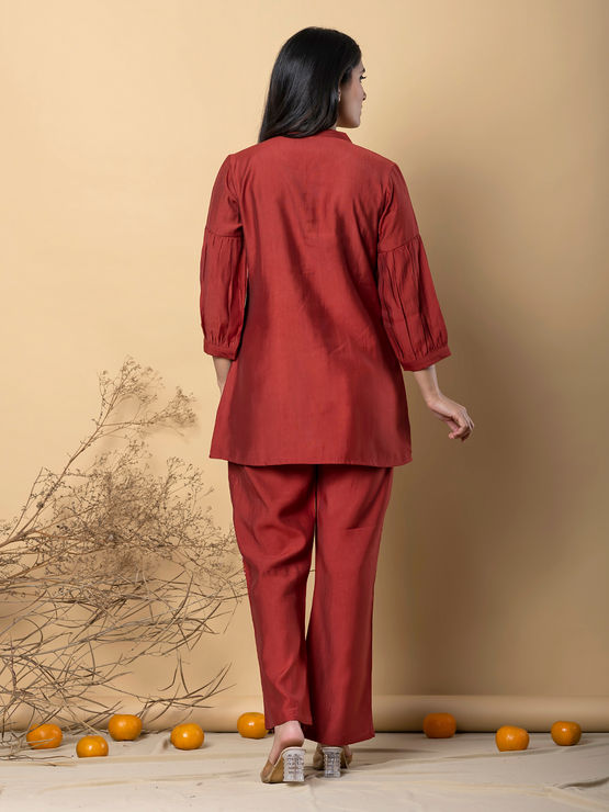 product-image/1984466/5.jpg