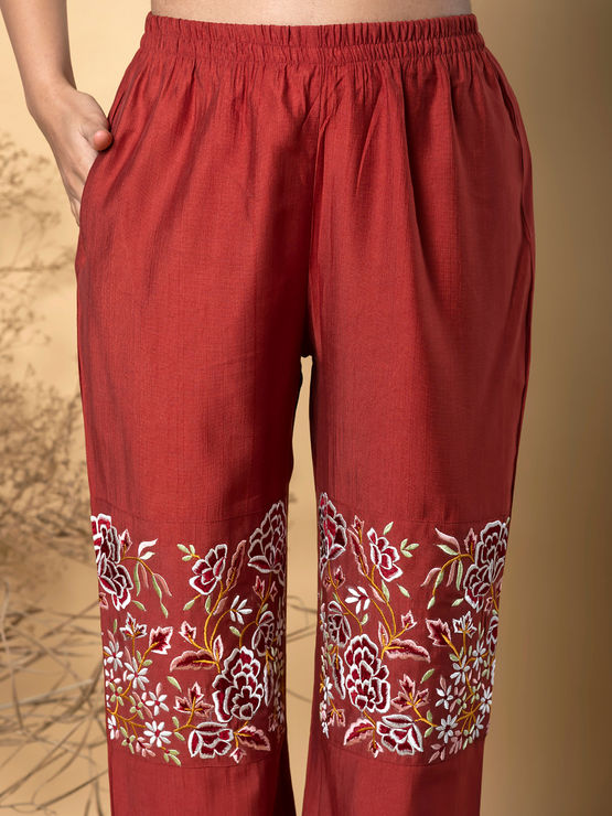 product-image/1984466/6.jpg