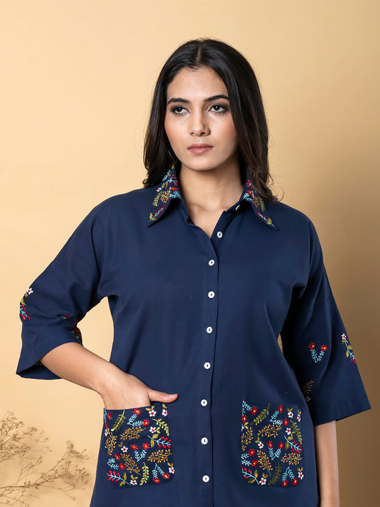 product-image/1984467/2.jpg