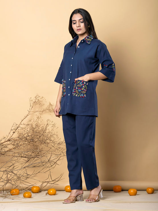 product-image/1984467/3.jpg