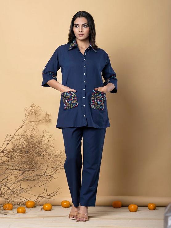 product-image/1984467/4.jpg