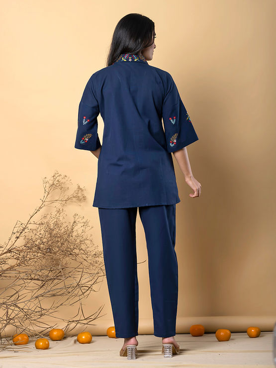 product-image/1984467/5.jpg
