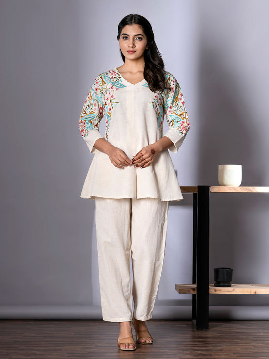 product-image/1984476/1.jpg