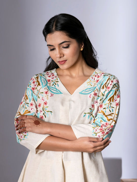 product-image/1984476/2.jpg