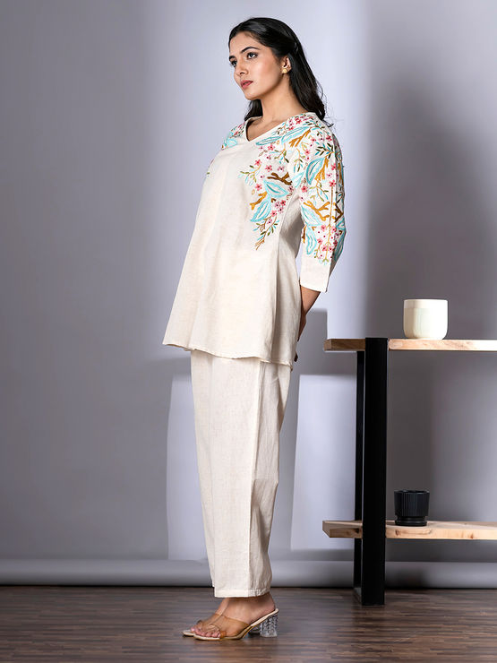 product-image/1984476/3.jpg