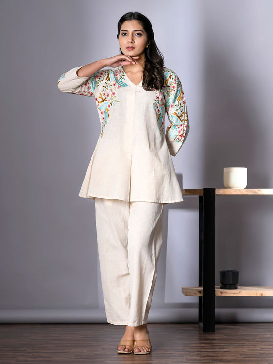 product-image/1984476/4.jpg
