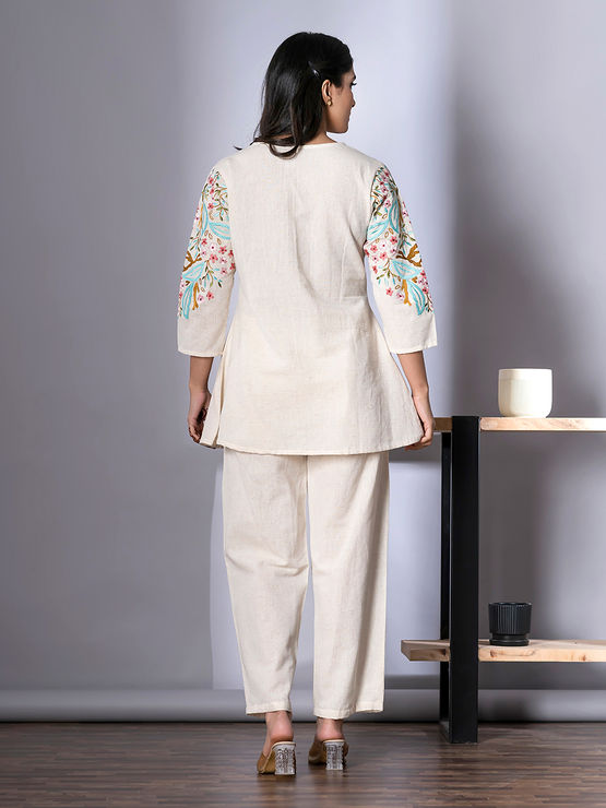 product-image/1984476/5.jpg