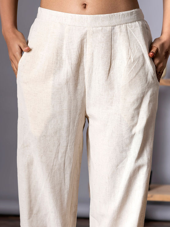product-image/1984476/6.jpg