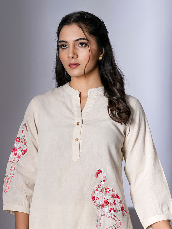 product-image/1984477/2.jpg