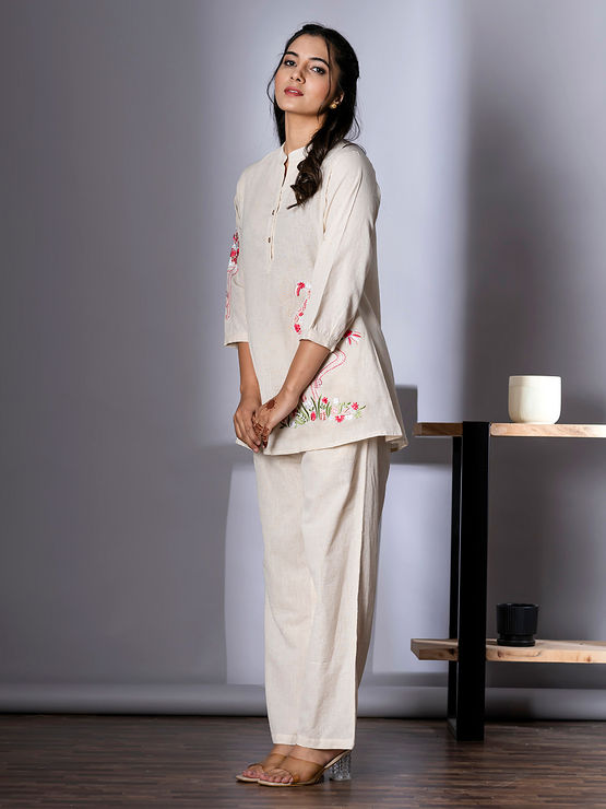 product-image/1984477/3.jpg